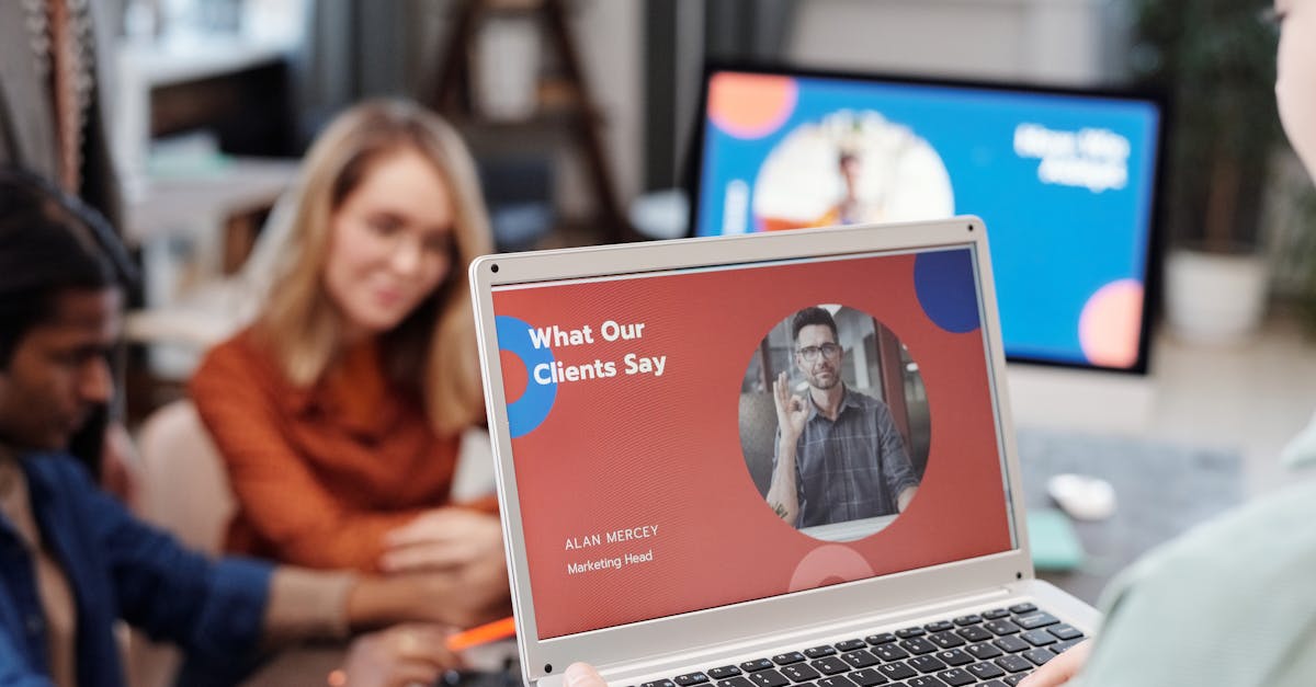 【程序搭建-送服务器】高阶版 | 带按钮-兑币机-USDT兑TRX 星耀剧场