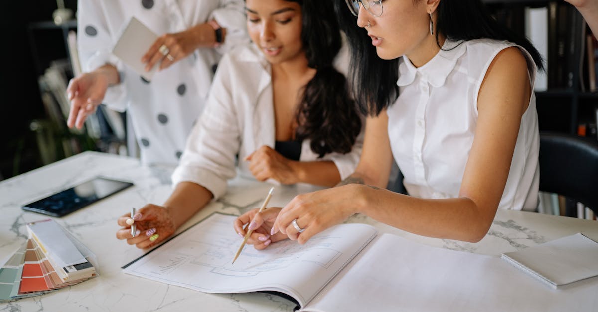 大量出售电话卡:迅雷普通账号快速注册