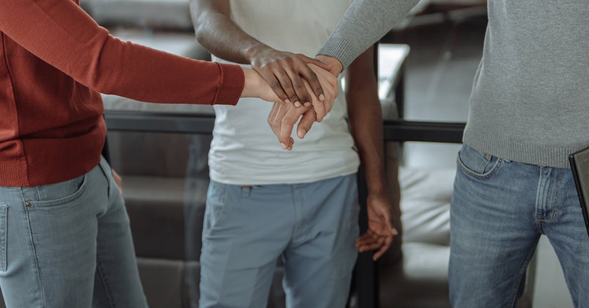 铁塔猫糖果双爆珠(细):四川注册公司代理价格标准