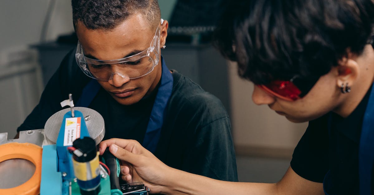 【程序搭建】TG人形机器人｜PagerMaid-Pyro搭建星光剧场