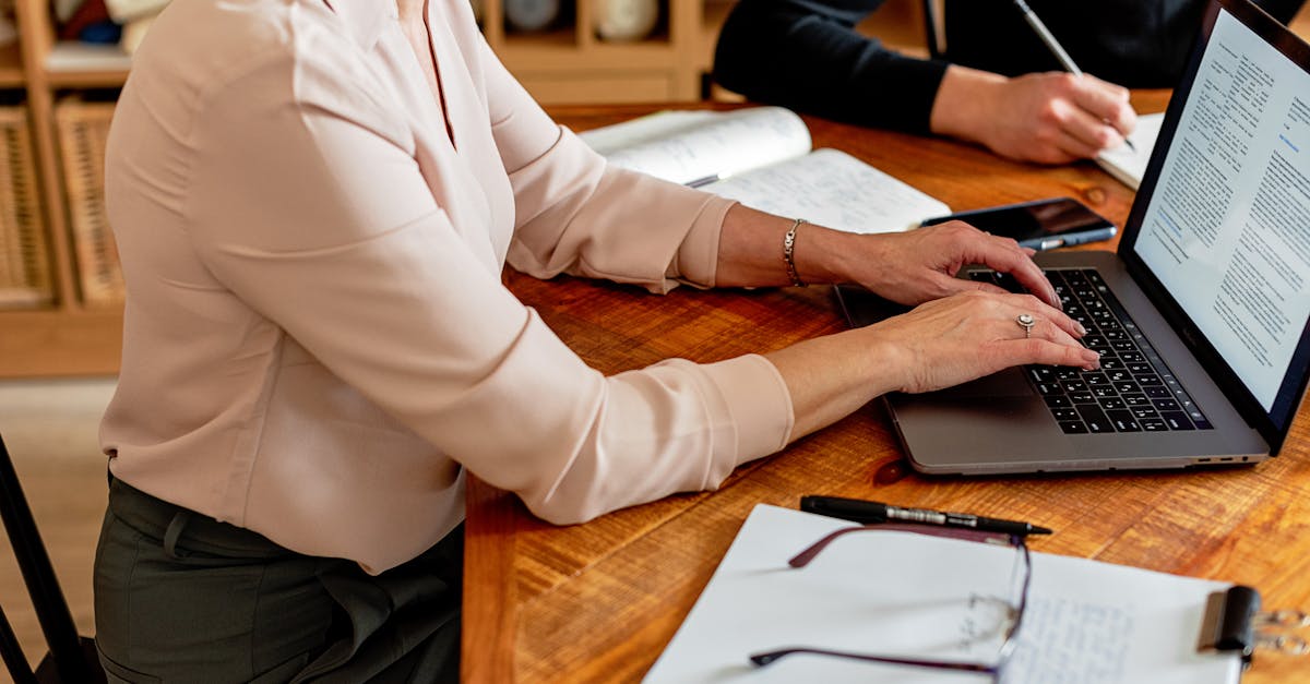 UDP攻击|如何防范和处理未经授权的访问?