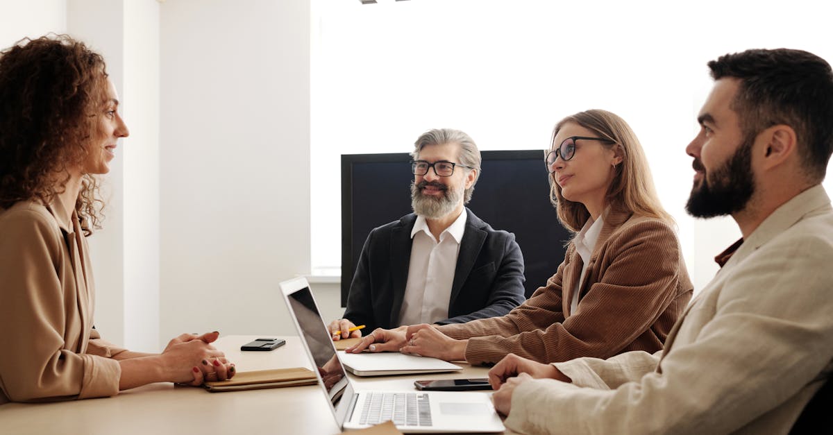 鹿鼎娱乐,注册|正规购买体彩平台