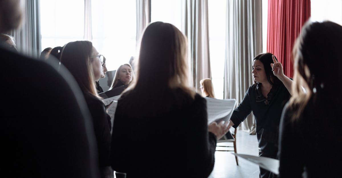 Google Voice夜场开张记｜大杂烩小铺