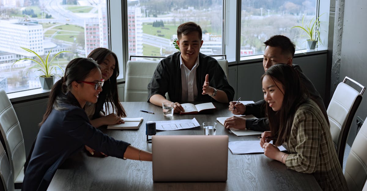 腾讯云国际站实名账号:代理公司注册那家好