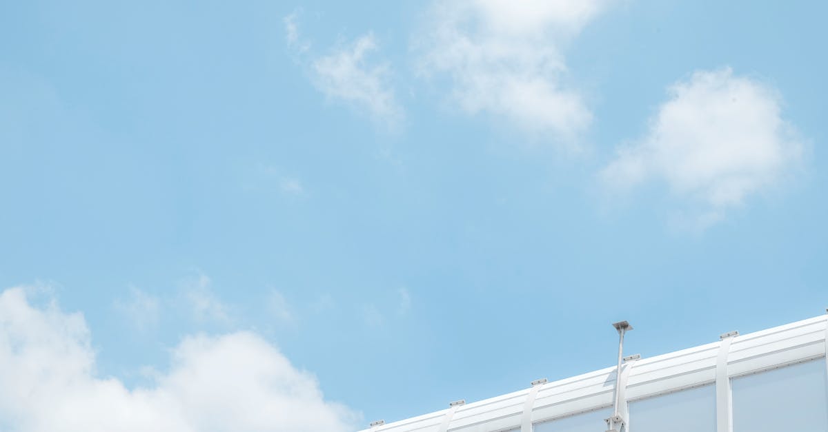 炸房器|如何保护公司的知识产权不受黑客攻击?