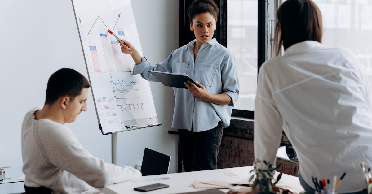 技术支持是导致各种游戏社交问题的根源?