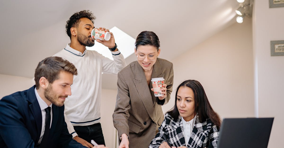 超级斗萌境:盐城配送平台代理