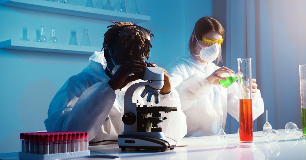 热血神剑:海宁期货开户平台