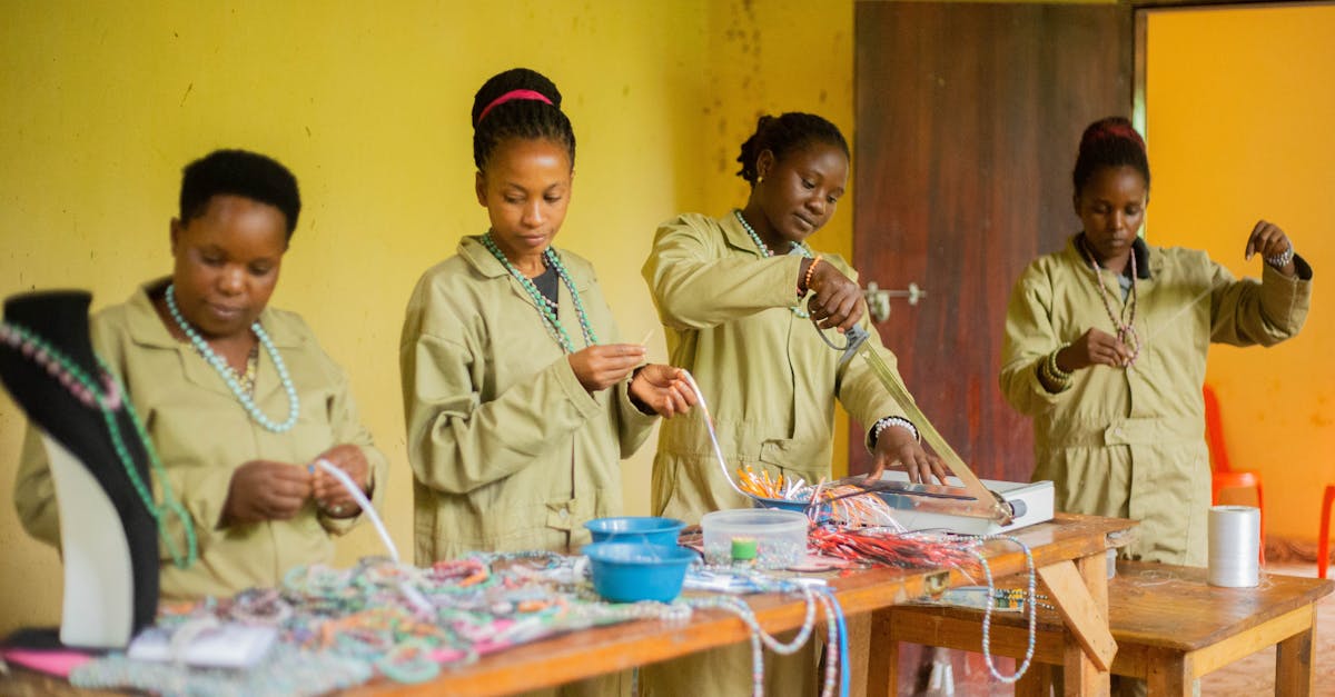 syn攻击|黑客们爱的5种安全系统漏洞