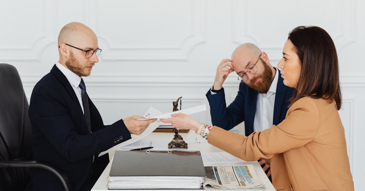 梦幻西游三维版辅助- 黔西公司注册代理记账