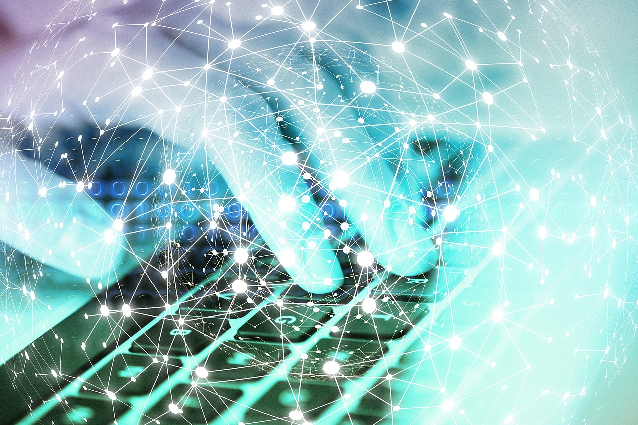 公共场合禁止吸烟:权利还是限制?