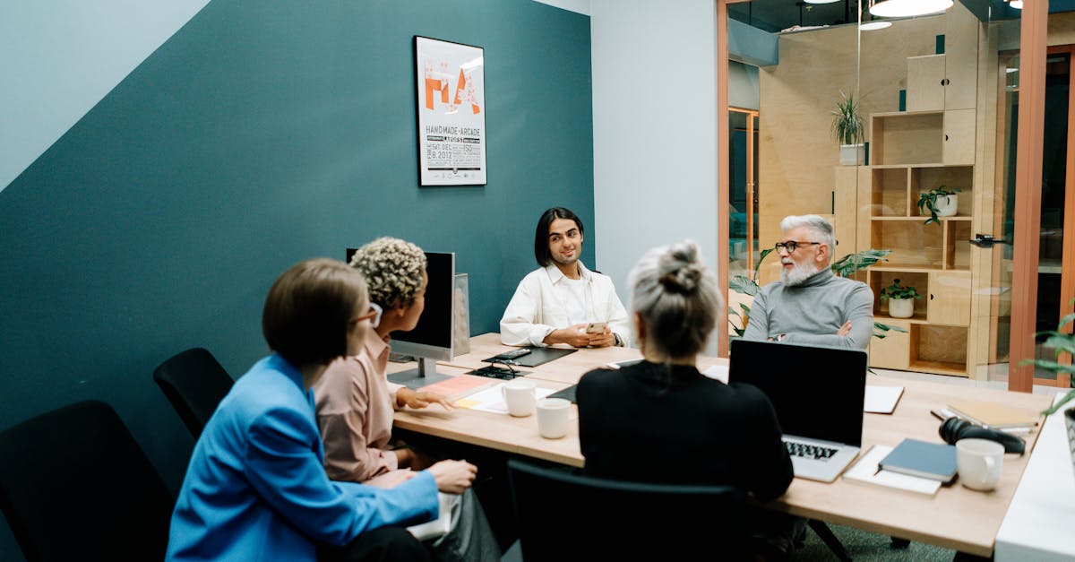 游戏技术支持辅助追查和行政处罚的程序及标准