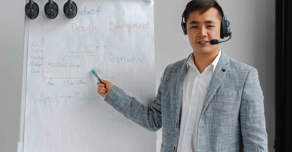 秦时明月世界:济南注册代理地址