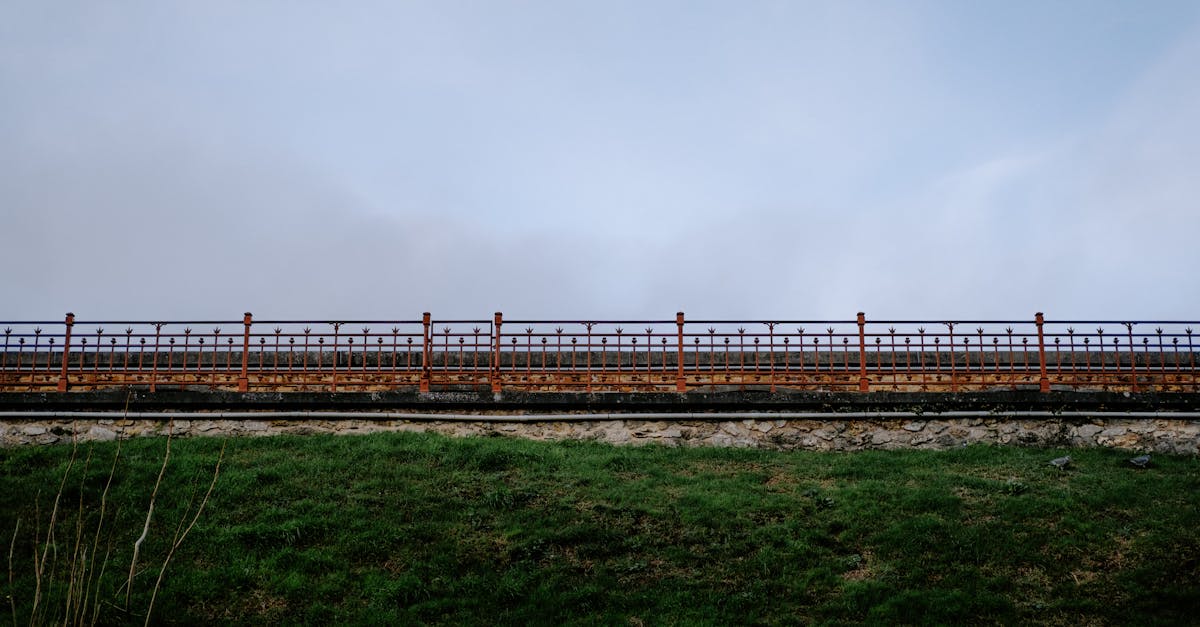 西部数码实名账号:马来西亚充值卡购买平台