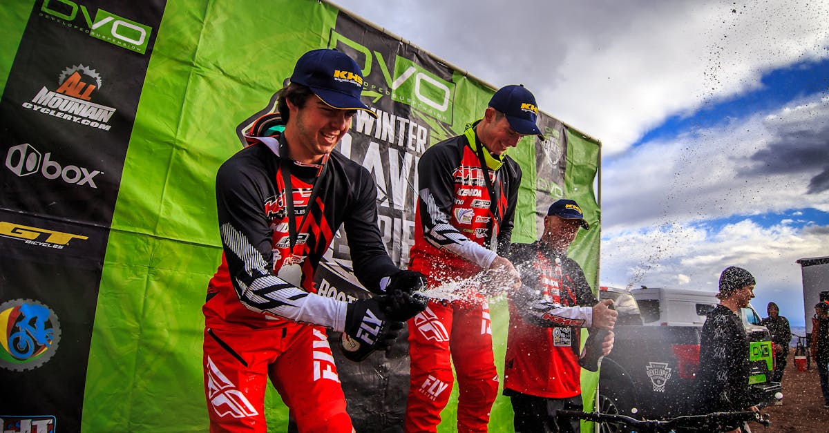 欧亿7娱乐,注册|注册fc2账号就被盗号