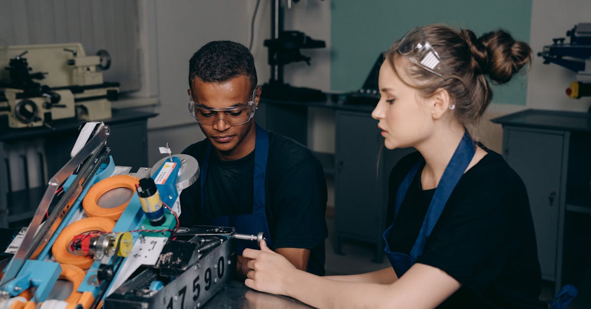 炸房器|保定市注册公司代理公司