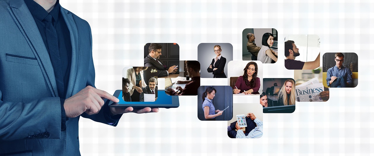 恒久娱乐,注册|代理娱乐注册登录不了