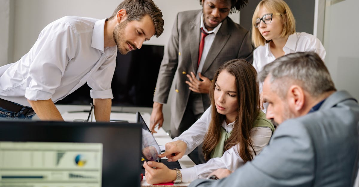 国外ddos攻击页端|pos机代理平台 郑州