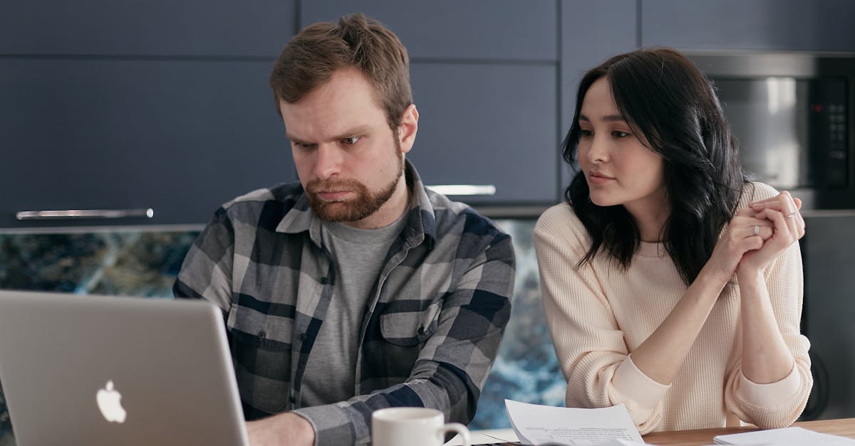 大华功夫:项目规划代理平台协议