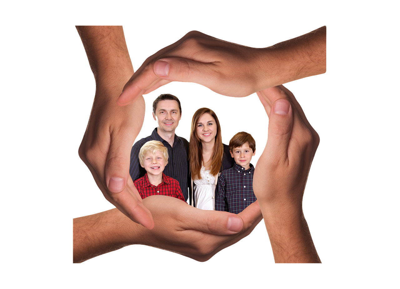 艾尔之光Wegame版:滁州沃尔玛快速注册代理