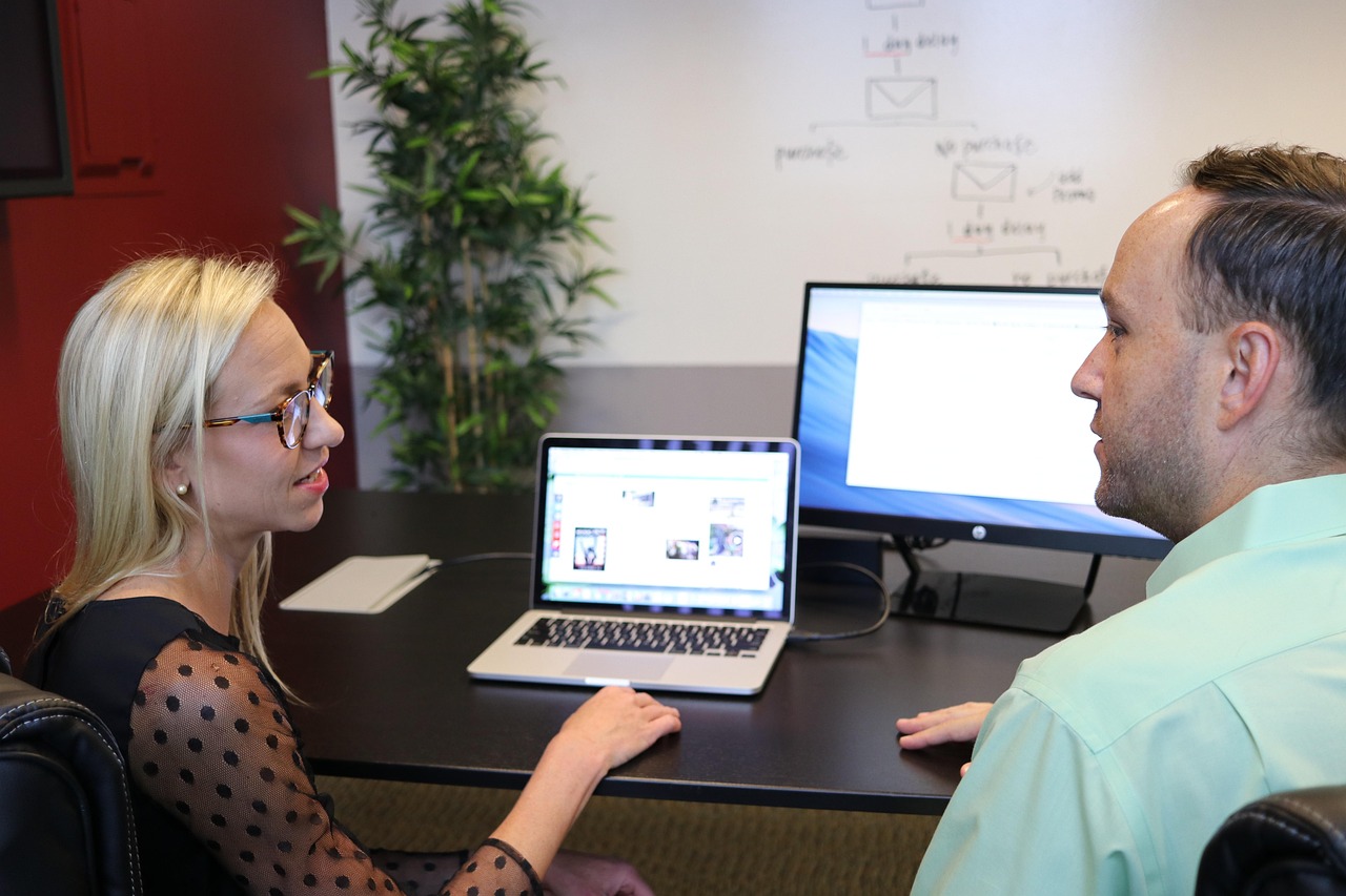 生死狙击:安能快递app详情下载教程