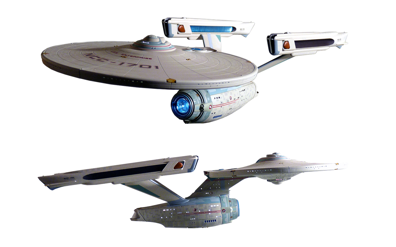 腾讯手机卡实名账号:实名账号是否能够促进网上交易的安全性?