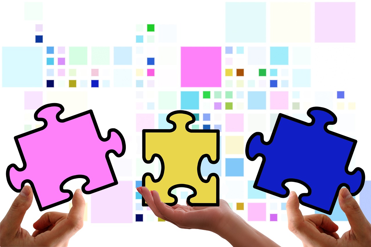 医生和其他医护人员推动戒烟运动