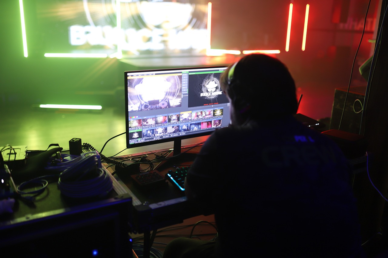 吸烟者的羞耻感：是如何影响社会的？