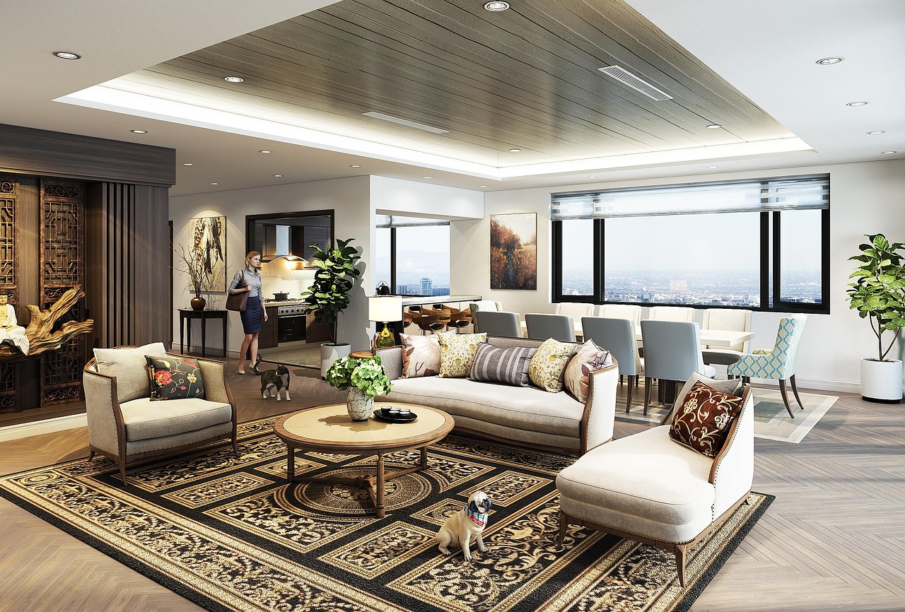 DDOS网页端平台|如何 防止黑客的无预警攻击