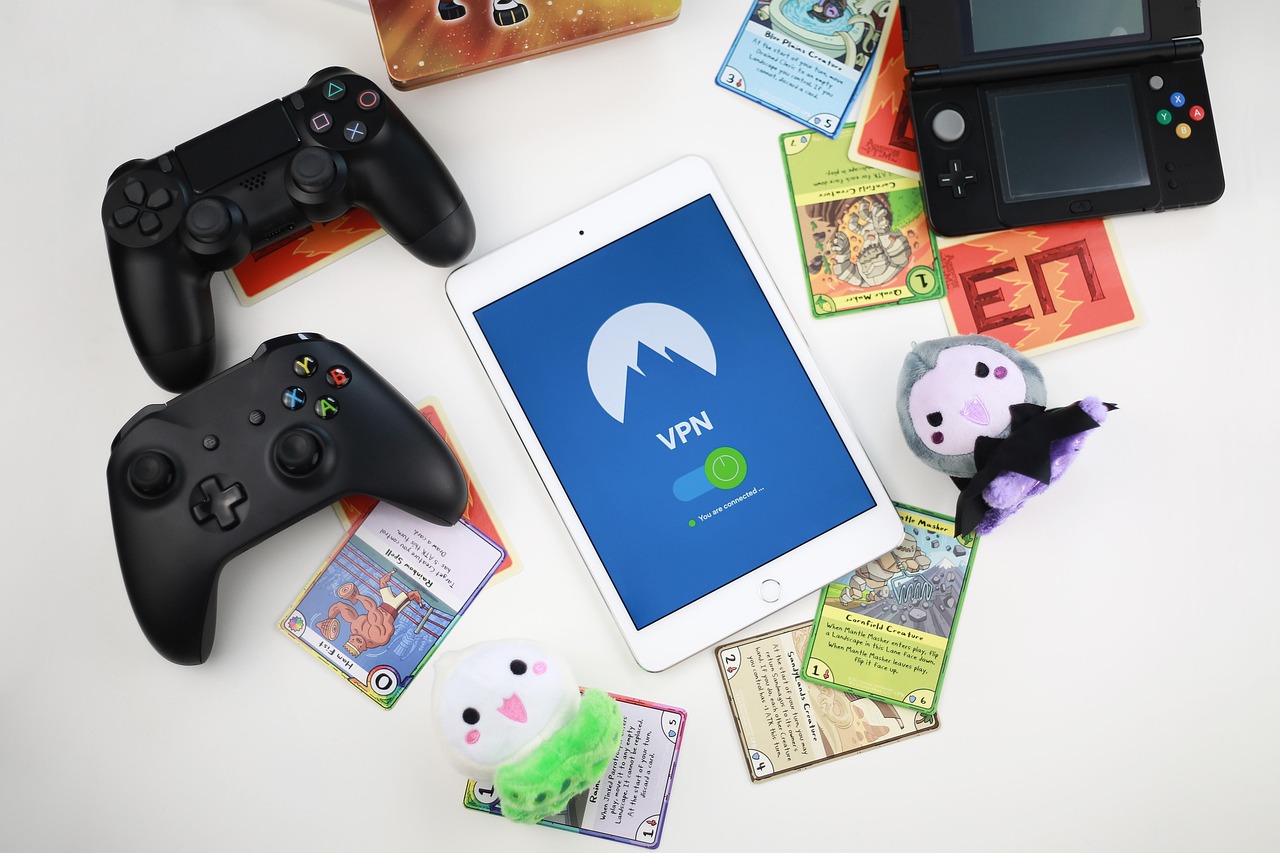 VX小号买卖:三星 详情下载教程app