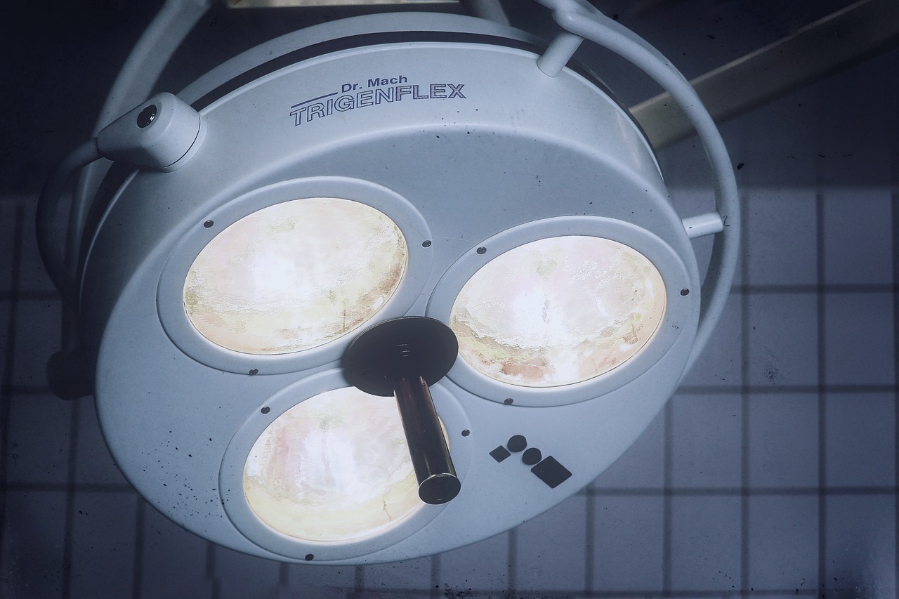 安信2娱乐,注册|Creating Effective Email Marketing Campaigns