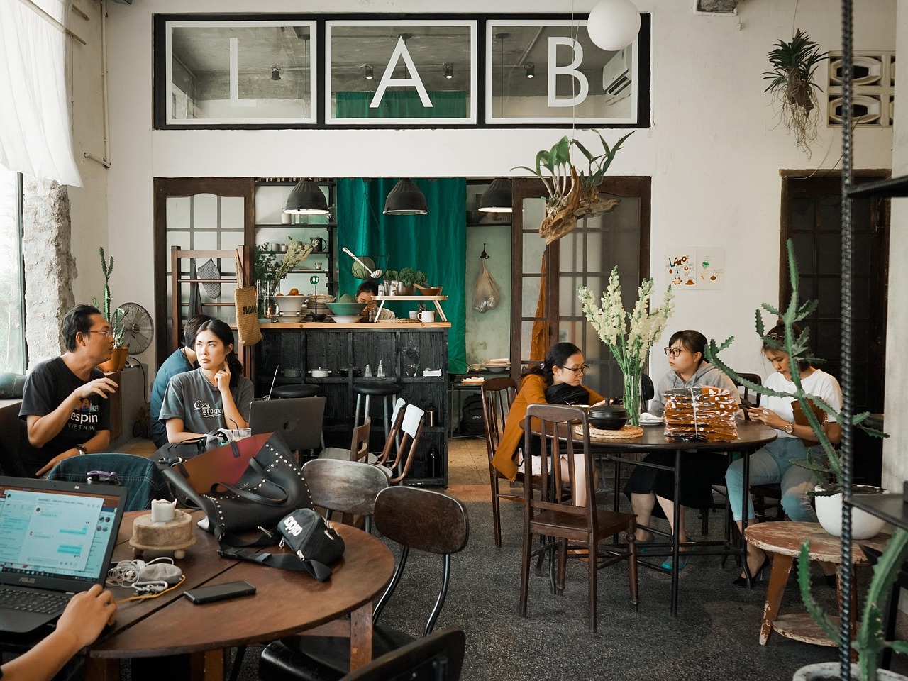 QQ账号密码怎么注册微信