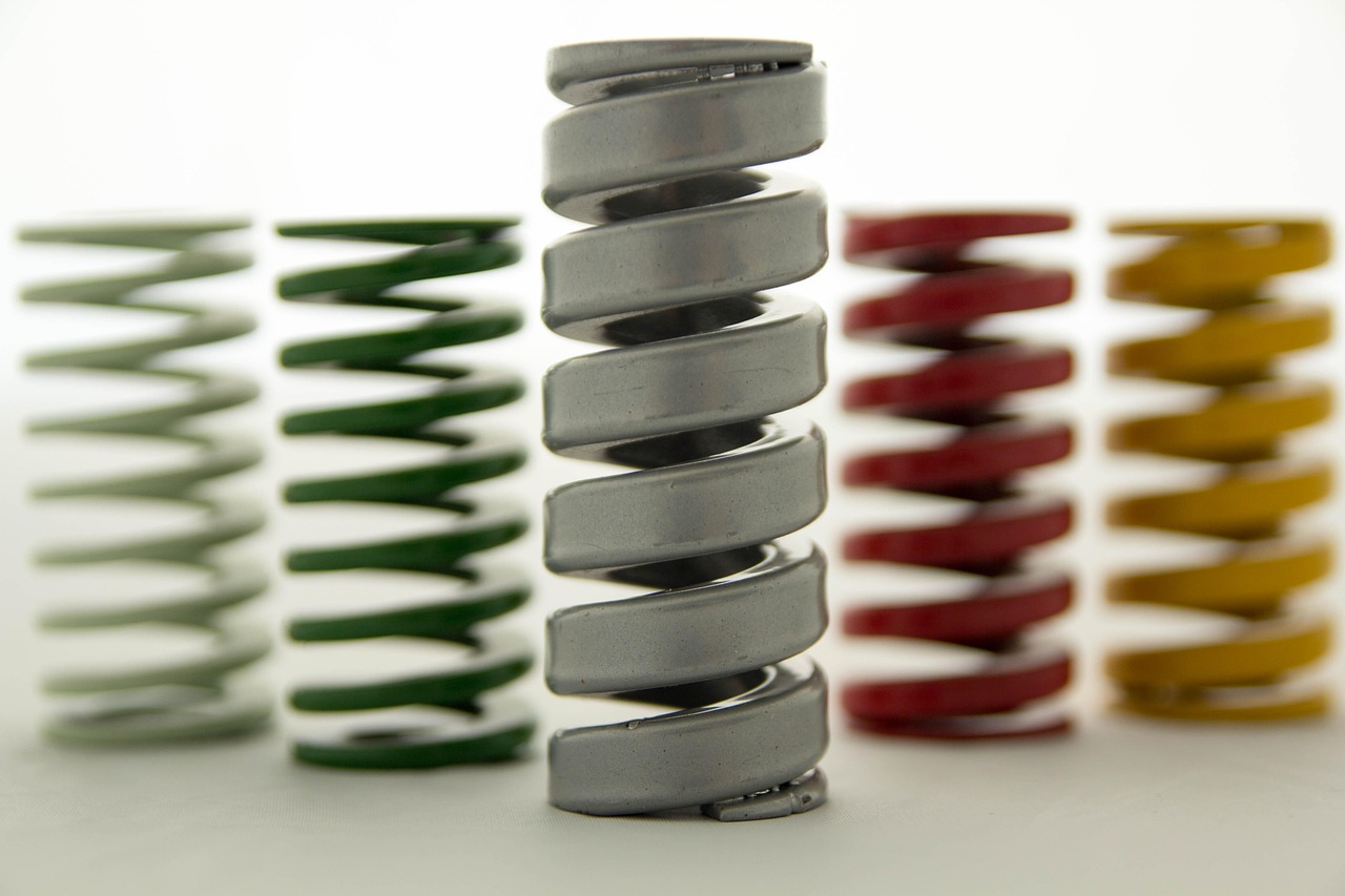 日税香草魔鬼:详情下载教程掌通家园app详情下载教程