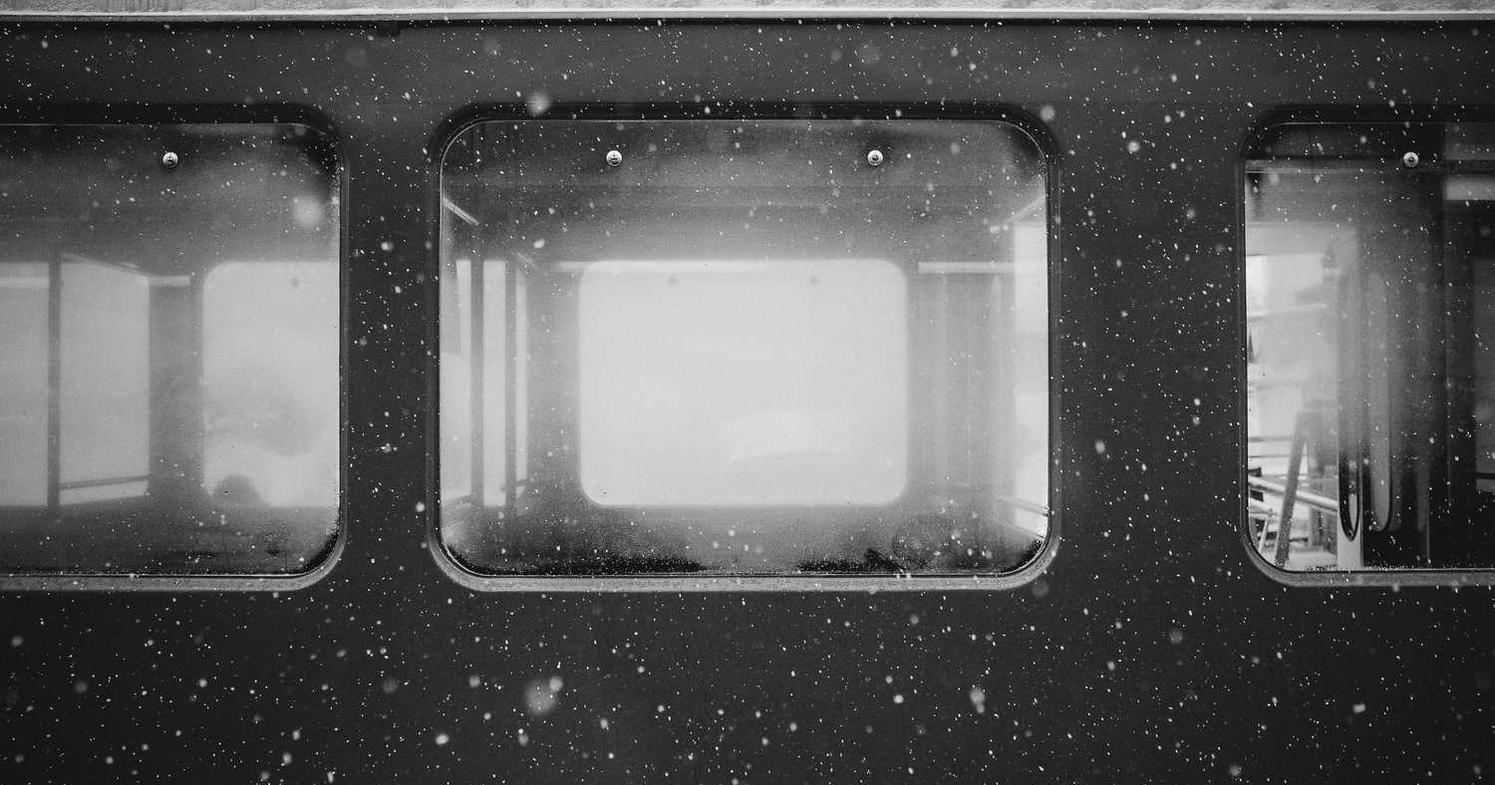 DDOS在线攻击|详情下载教程迷说app免费详情下载教程