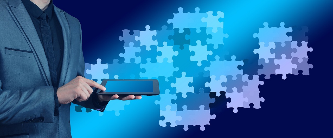 流量卡在使用后如何处理？