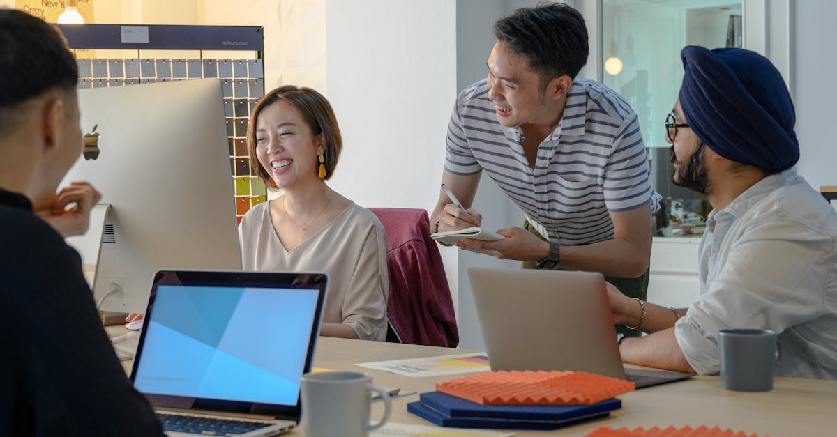 提速啦实名账号:期货平台哪个好开户