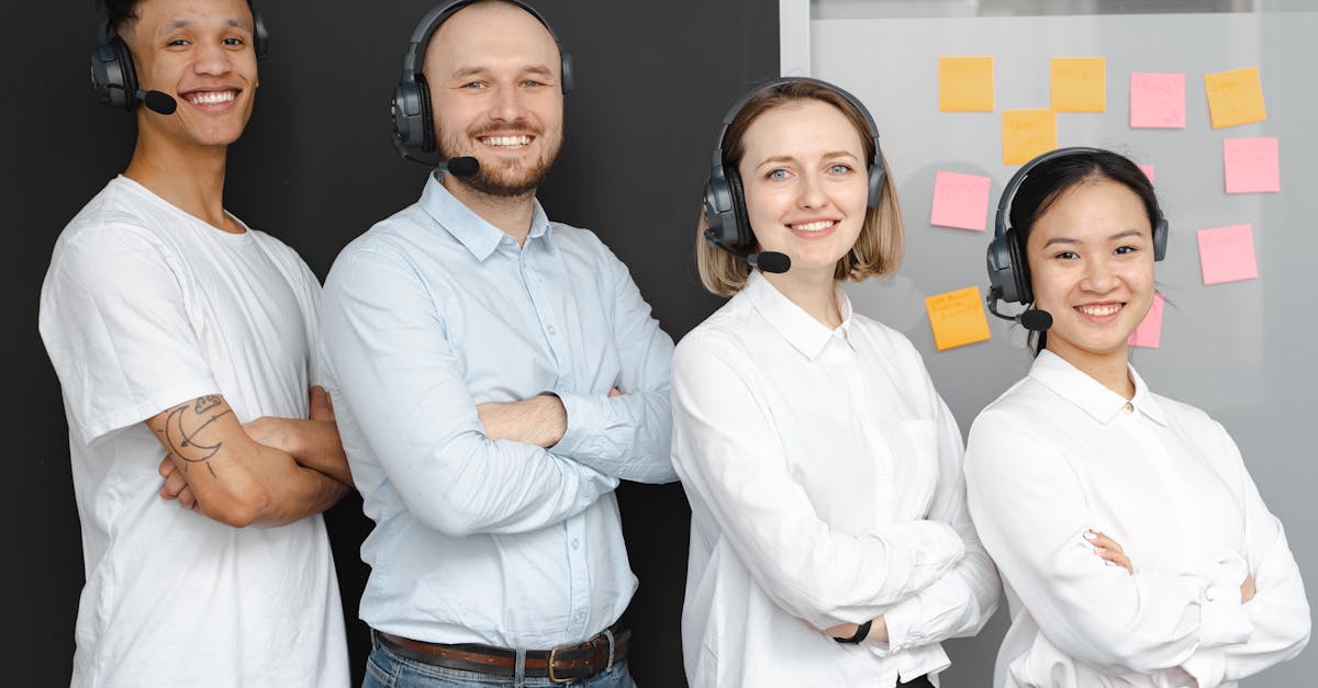 DDOS压力测试|什么是黑客行为，以及如何辨别和避免