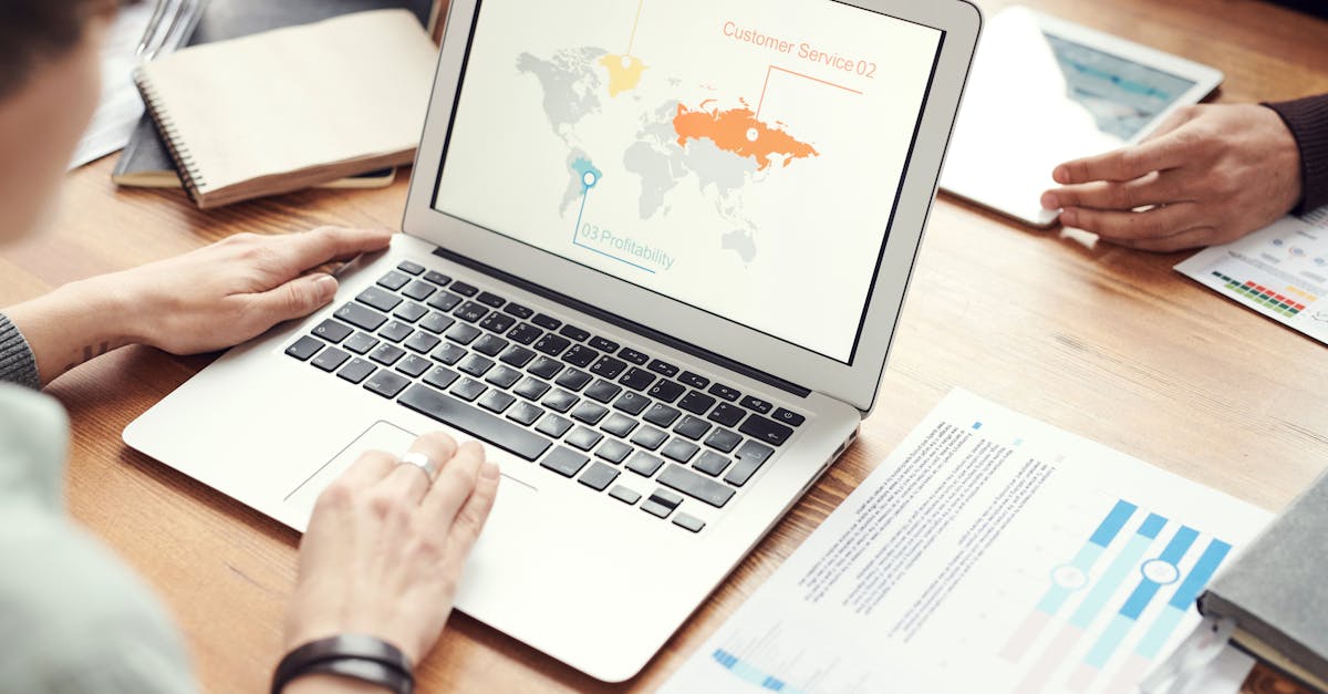 摆件线下购买平台