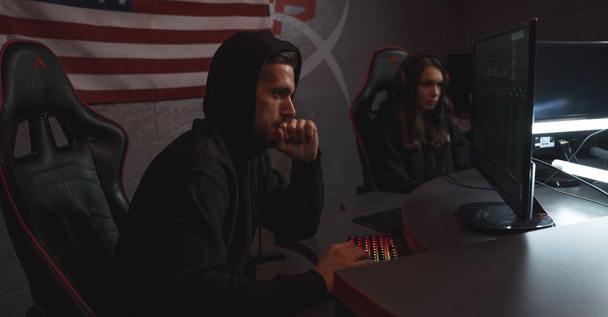 b站2级号购买平台