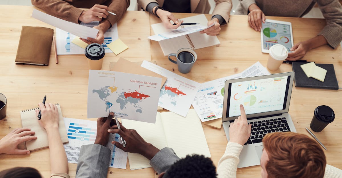 上海哪家代理注册公司