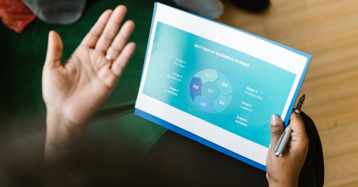 芝麻开门实名账号：流量卡的套餐礼包，让你享受更多惊喜！