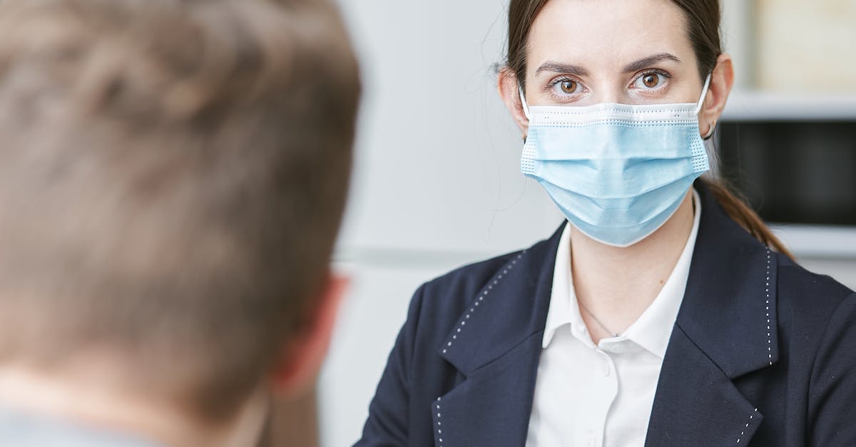 迷你世界地图挑战账号购买