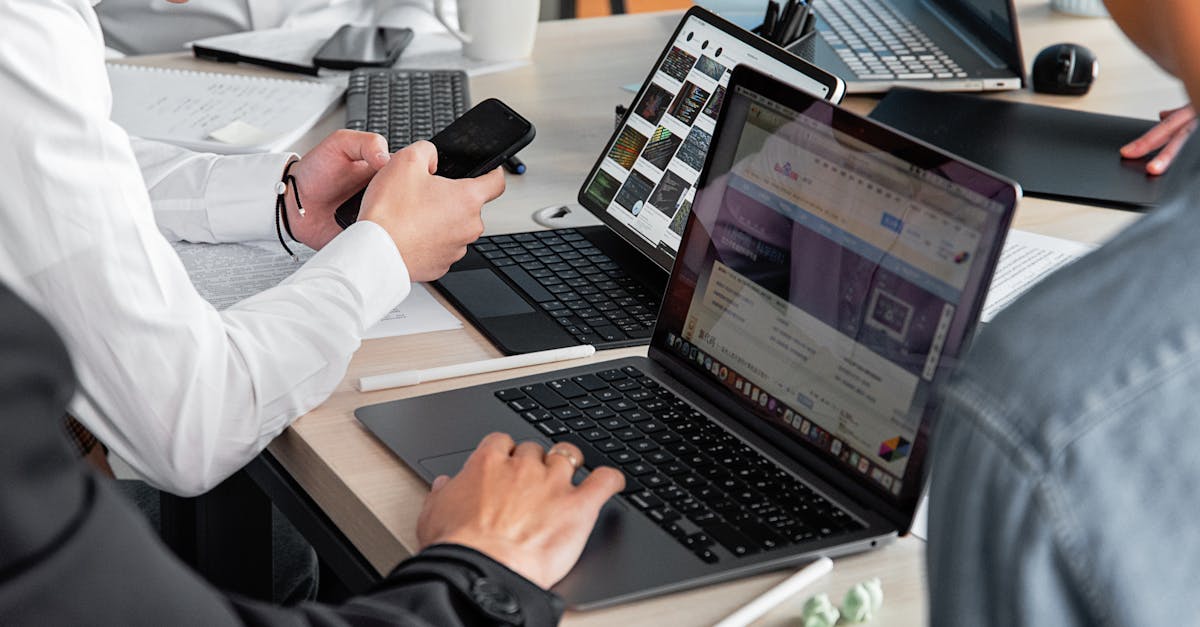 高希霸俱乐部2022限量版（20支/盒）：小草app在哪详情下载教程