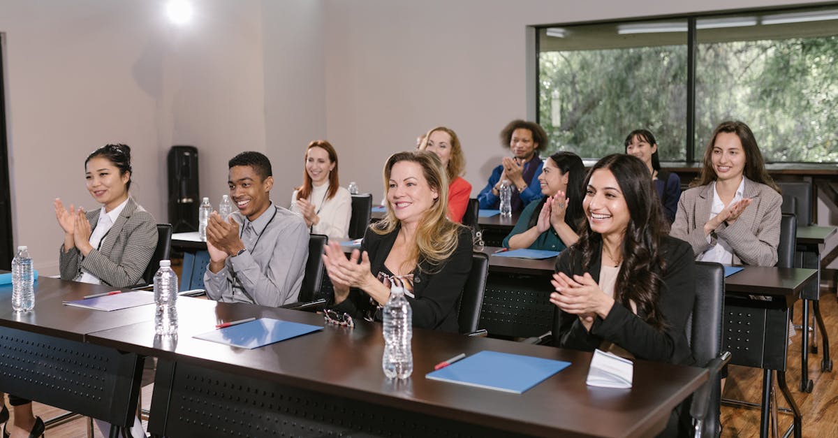 出各种微信号：短信祝福语的艺术
