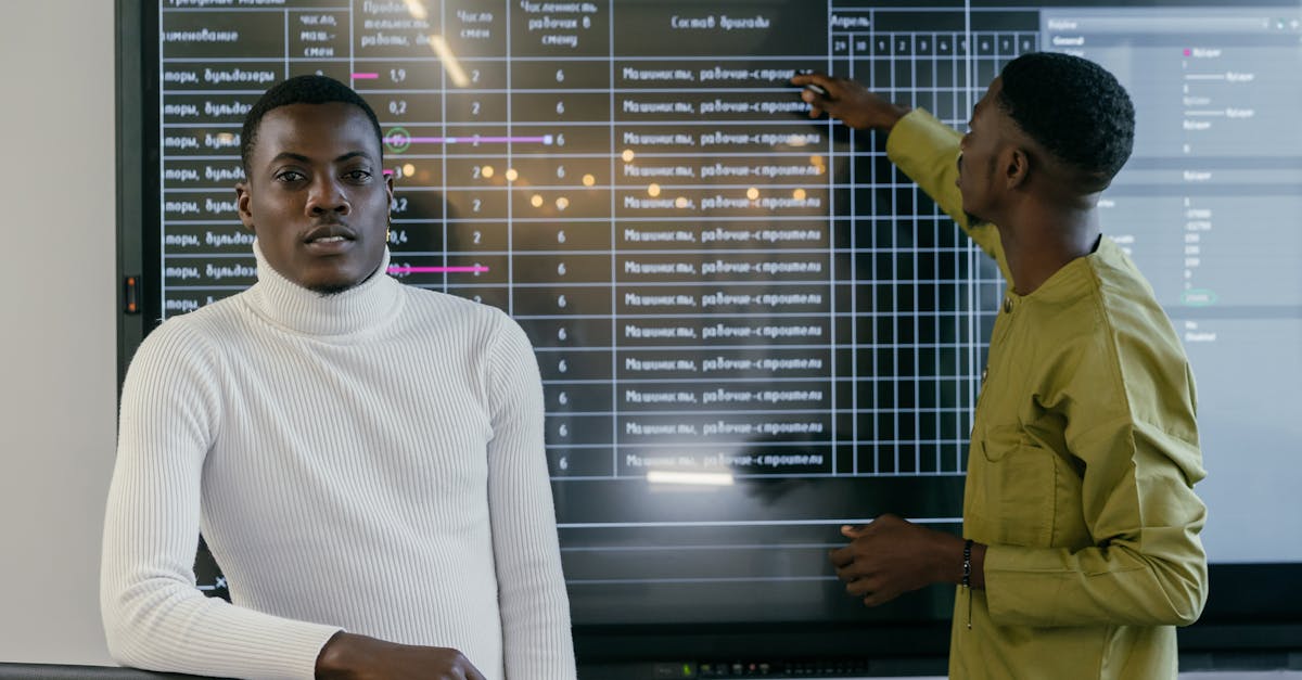 元素方尖：理财投资人如何注册账号