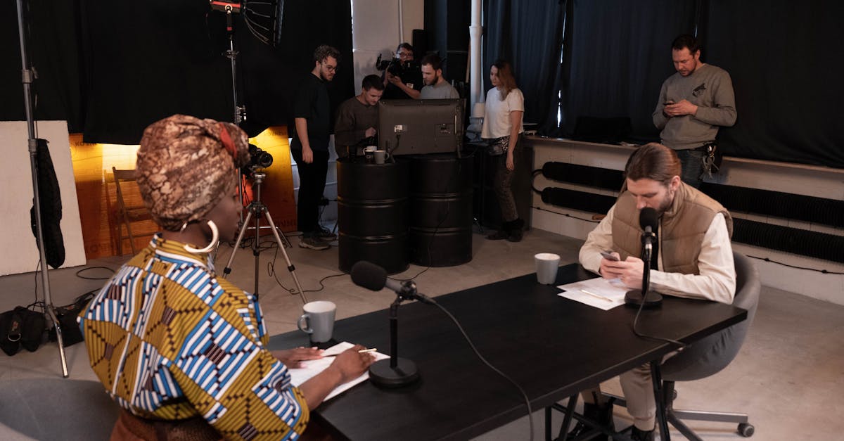 穿越火线辅助- 颜值app官网详情下载教程