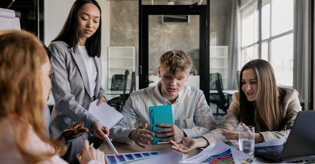 如何正确地使用短信语言