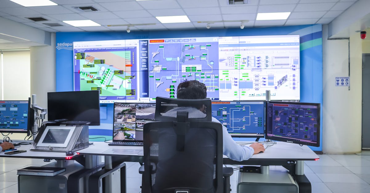 蝙蝠代实名实名账号:企业谷歌号如何注册账号