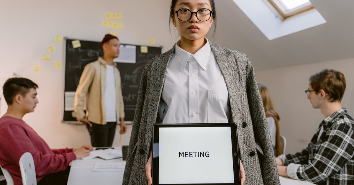 云烟印象烟庄：月狗app详情下载教程