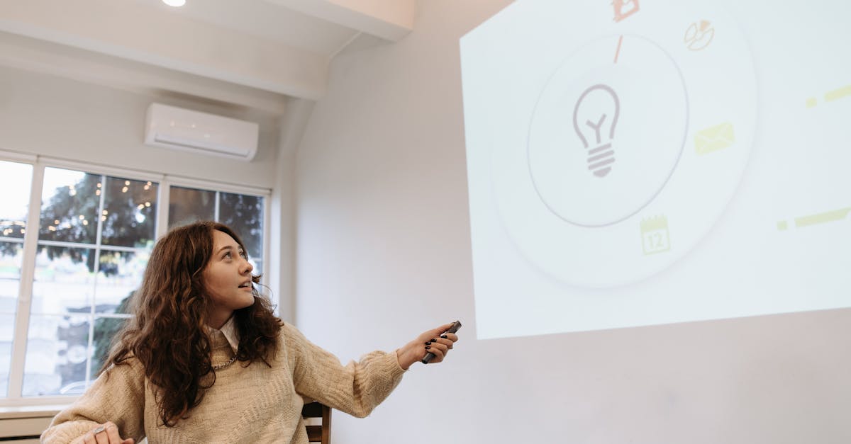 郑州讯捷实名账号:盛大账号注册ins